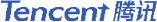 ҽҩ
