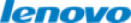 ܽ