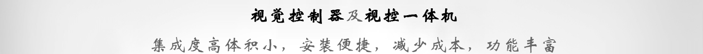 ӿһ