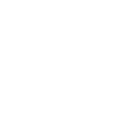 ƿӾ