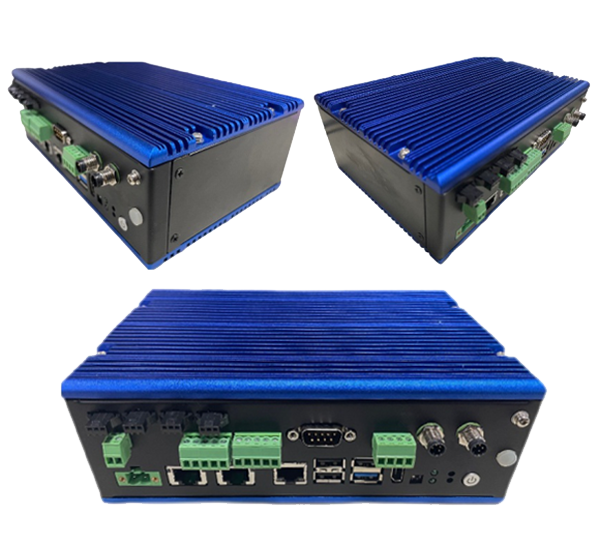 ӾHK-V5100B