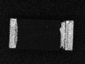 Ƭ