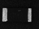 Ƭ